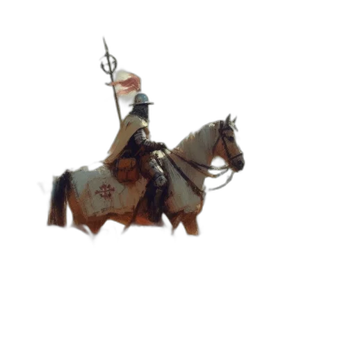 crown, staff, sword, dragon, concept art, fantasy art, photorealistic, 3d render transparent PNG cut-out