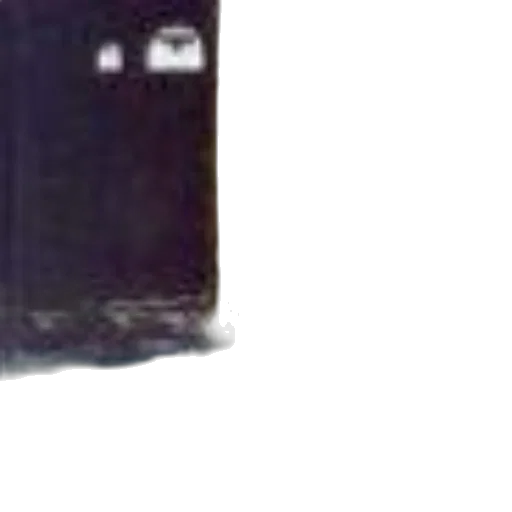 staff, jacket, weapon, robot, photorealistic, concept art, 3d render, vaporwave transparent PNG cut-out