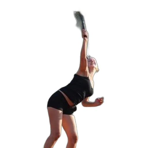 staff, hair, dress, shoes, 3d render, woman, black, attire transparent PNG cut-out