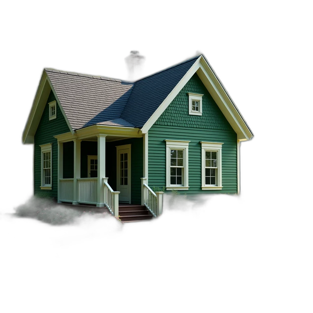 building, furniture, robot, 3d render, photorealistic, concept art, pixel art, night transparent PNG cut-out