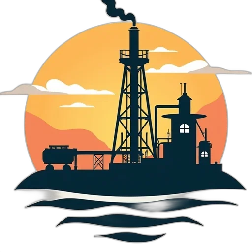concept art, watercolor, pixel art, logo transparent PNG cut-out