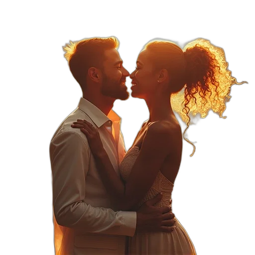 photorealistic, concept art, fire, words transparent PNG cut-out