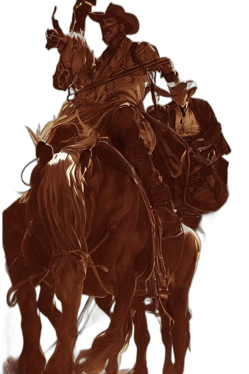 staff, animal, dragon, crown transparent PNG cut-out