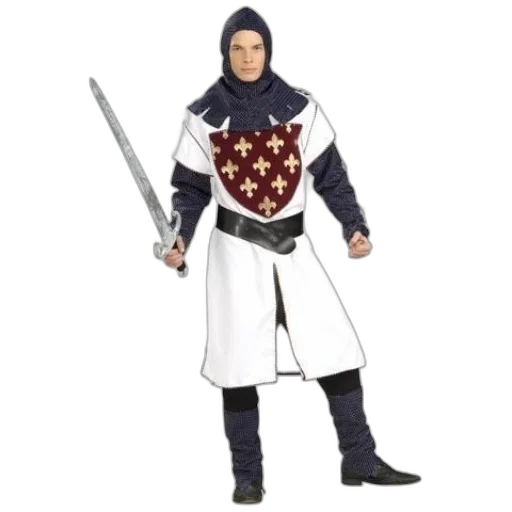 sword, weapon, jacket, staff, 3d render, concept art, fantasy art, pixel art transparent PNG cut-out
