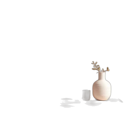 furniture, food, bottle, crown transparent PNG cut-out