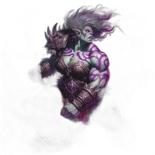 dragon, creature, fantasy art, concept art, pixel art, comic book art, dark, monochrome transparent PNG cut-out
