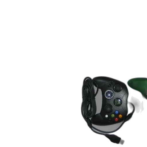 robot, mask, hat, shoes, 3d render, concept art, photorealistic, pixel art transparent PNG cut-out