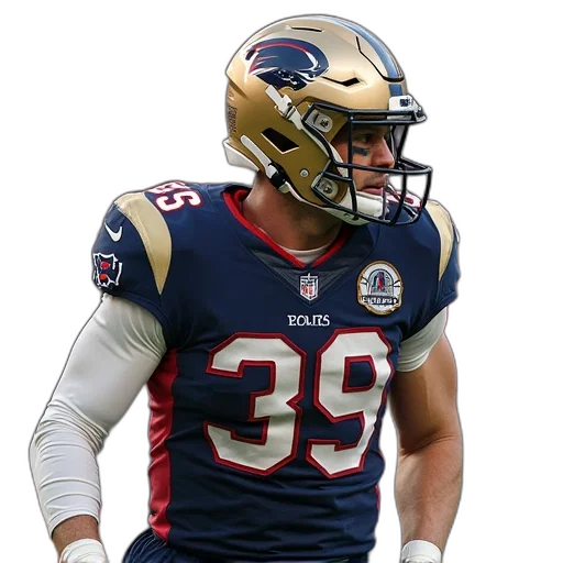 latest, odds, each, afc transparent PNG cut-out