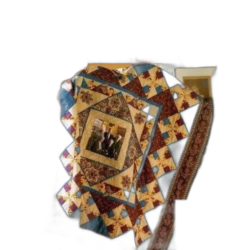 jewelry, crown, furniture, sword, photorealistic, book, cover, featuring transparent PNG cut-out