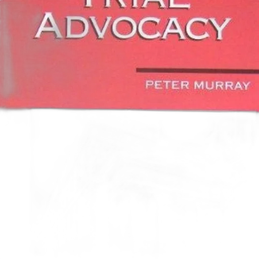 staff, jewelry, weapon, face, cover, trial, advocacy, peter transparent PNG cut-out