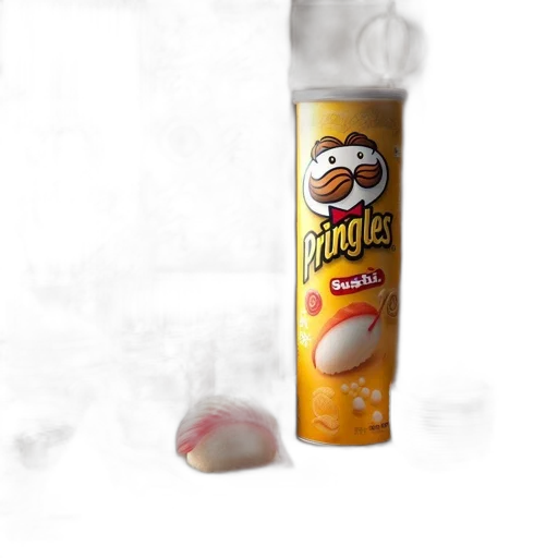 food, bottle, weapon, staff, photorealistic, 3d render, concept art, fog transparent PNG cut-out