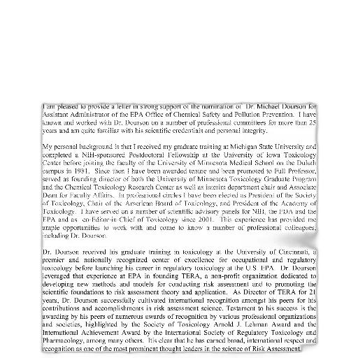 letter, dated, july, 2017, individual, named, matt, leggett transparent PNG cut-out