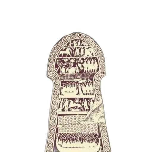 staff, sword, crown, jewelry, concept art, 3d render, book, cover transparent PNG cut-out