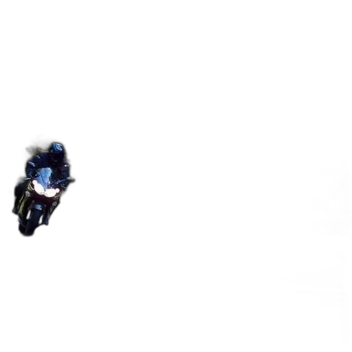 robot, creature, animal, car, pixel art, concept art, 3d render, outer space transparent PNG cut-out