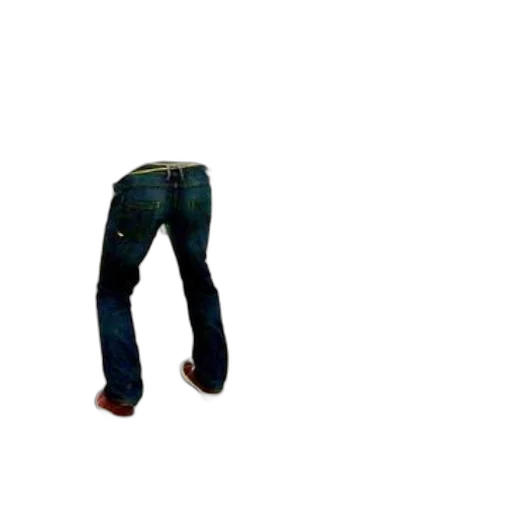 jacket, shoes, furniture, robot transparent PNG cut-out