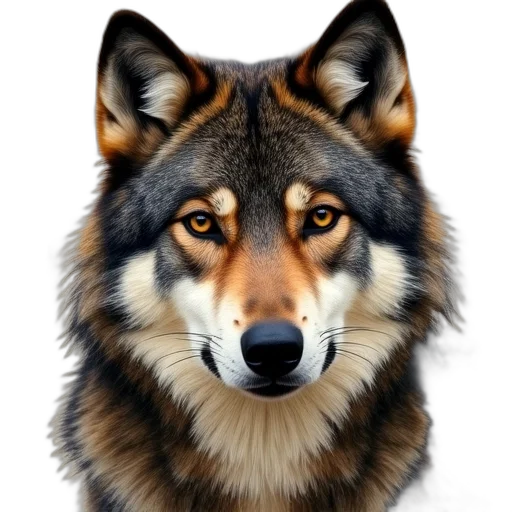 animal, face, creature, mask transparent PNG cut-out