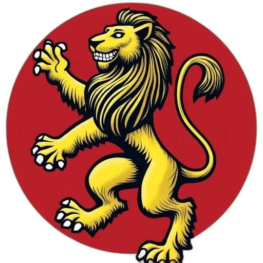 staff, crown, dragon, animal transparent PNG cut-out