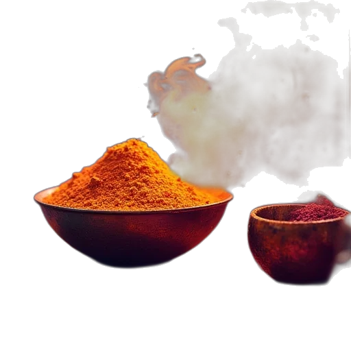 food, photorealistic, 3d render, concept art transparent PNG cut-out