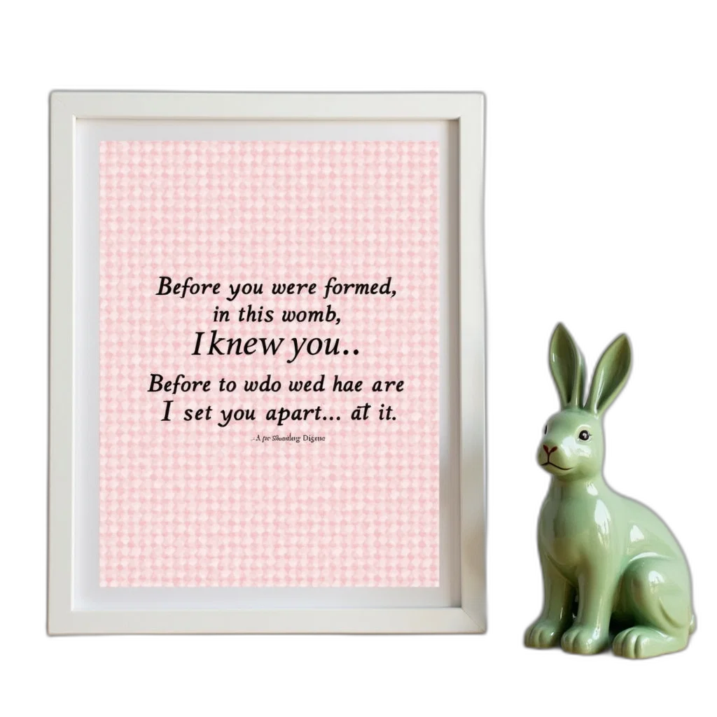 animal, framed, picture, pink, white, polka, dot, pattern transparent PNG cut-out