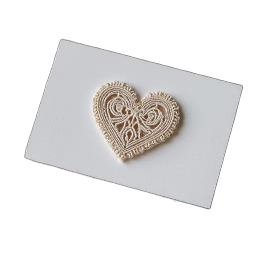 jewelry, invitation, featuring, lace transparent PNG cut-out