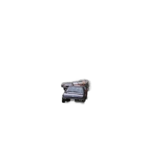 furniture, robot, car, weapon, pixel art, 3d render, concept art, photorealistic transparent PNG cut-out