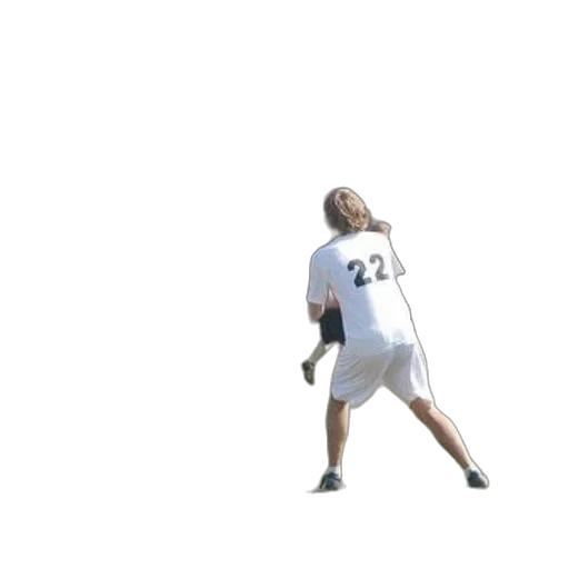 staff, dress, shoes, weapon, 3d render, concept art, two, people transparent PNG cut-out