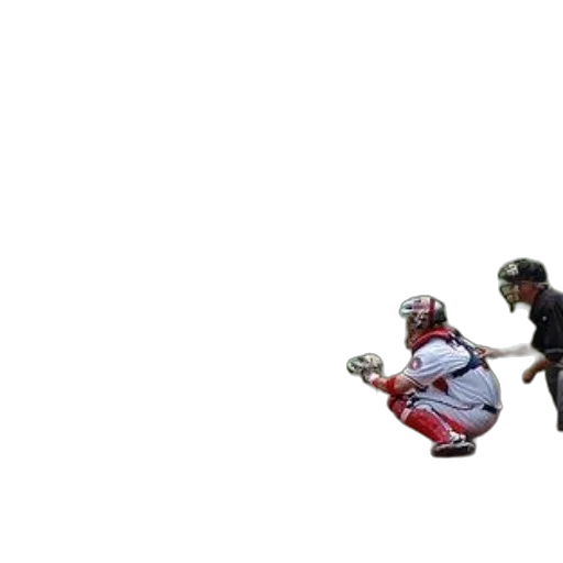 robot, weapon, car, animal, concept art, 3d render, outer space, fire transparent PNG cut-out