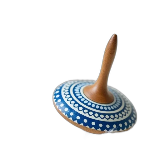 jewelry, hat, staff, weapon, 3d render, photorealistic, wooden, spinning transparent PNG cut-out