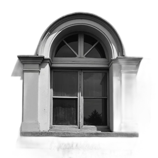 building, furniture, staff, face, photorealistic, 3d render, concept art, pencil sketch transparent PNG cut-out