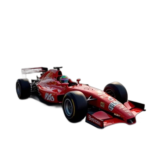 car, animal, weapon, 3d render, concept art, photorealistic, berniencies, will transparent PNG cut-out
