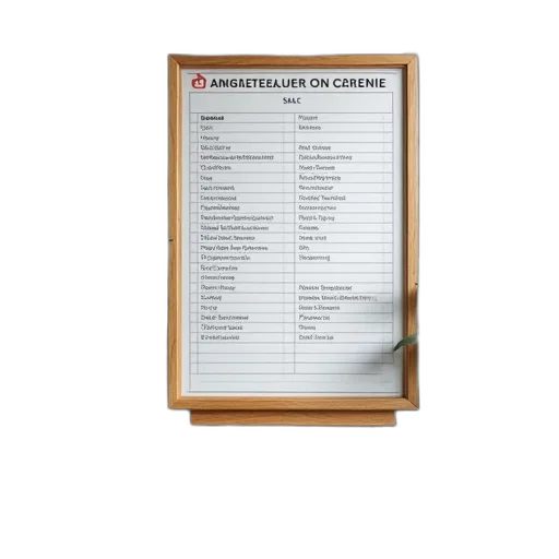 staff, furniture, factory, directly transparent PNG cut-out