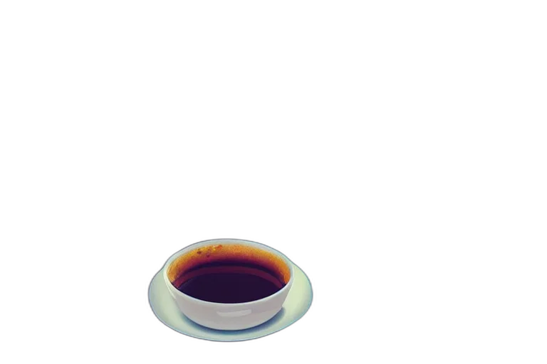 food, bottle, staff, weapon transparent PNG cut-out