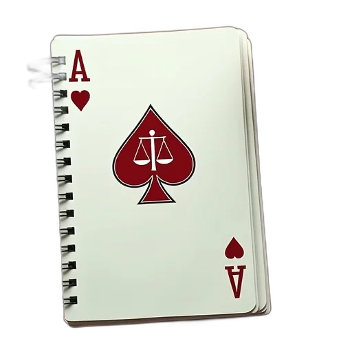 crown, jacket, jewelry, 3d render, concept art, photorealistic, ace, attorney transparent PNG cut-out