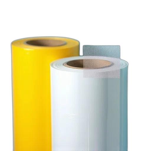 3d render, photorealistic, pastel, golden, colorful, blue, close-up, image transparent PNG cut-out