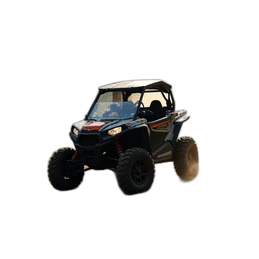 car, weapon, robot, animal, 3d render, concept art, photorealistic, pixel art transparent PNG cut-out