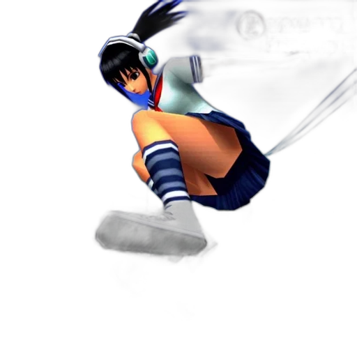 sword, weapon, staff, 3d render, concept art, photorealistic, fantasy art, blue transparent PNG cut-out