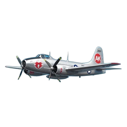 weapon, animal, 3d render, concept art, photorealistic, detailed, model, lockheed transparent PNG cut-out