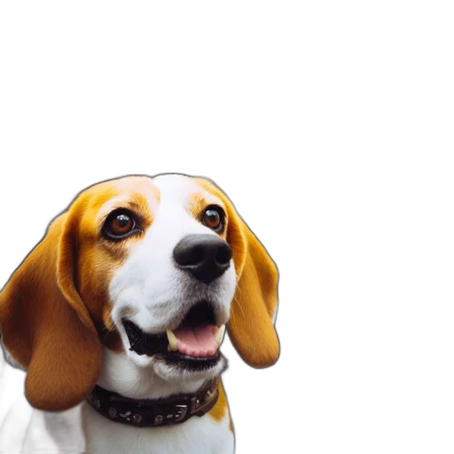 animal, creature, face, staff, photorealistic, 3d render, oil painting, pixel art transparent PNG cut-out