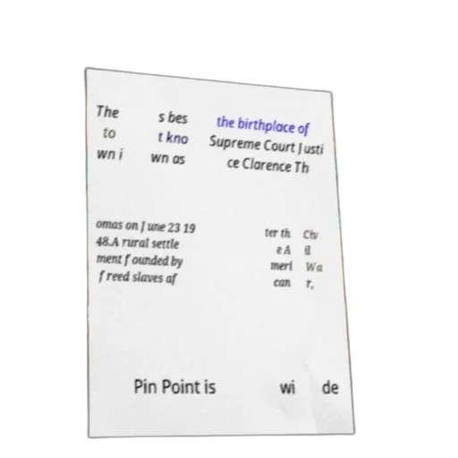 image, text-based, caption, about, pin, point, rural, settlement transparent PNG cut-out