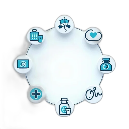 jewelry, concept art, prezi, template transparent PNG cut-out