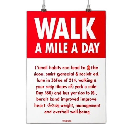 image, displays, motivational, poster, red, white, color, scheme transparent PNG cut-out