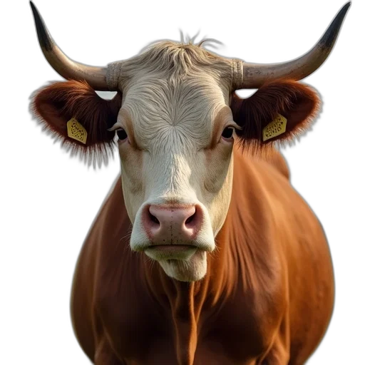 animal, face, jewelry, creature, photorealistic, 3d render, concept art, oil painting transparent PNG cut-out