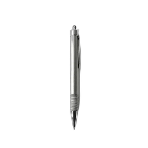 staff, weapon, sword, jewelry, photorealistic, pencil sketch, 3d render, silver transparent PNG cut-out