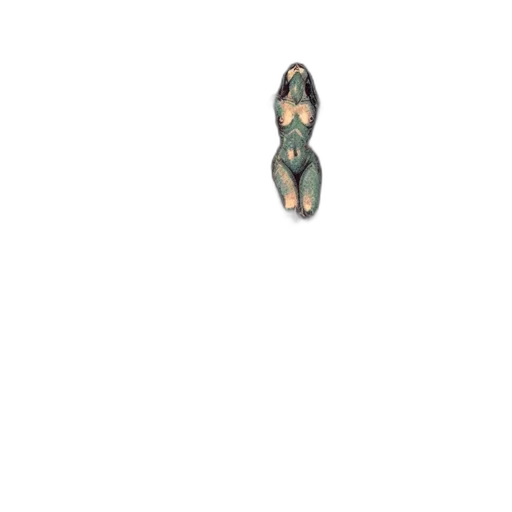 shoes, jewelry, weapon, hat, pixel art, 3d render, concept art, photorealistic transparent PNG cut-out