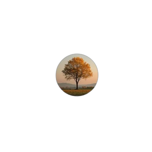 tree, umbrella, hat, furniture, photorealistic, 3d render, oil painting, pixel art transparent PNG cut-out