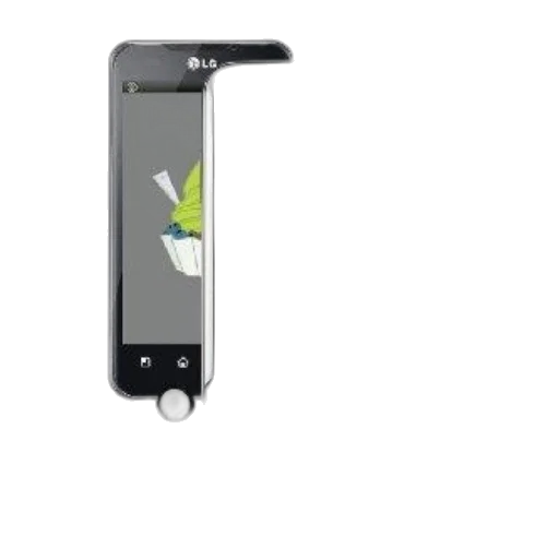 staff, weapon, 3d render, advertisement, android, smartphones, highlighting, features transparent PNG cut-out