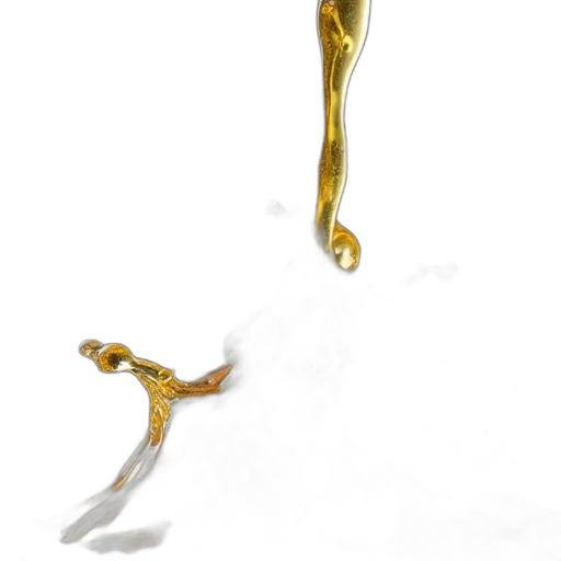 jewelry, staff, crown, sword, concept art, 3d render, photorealistic, fantasy art transparent PNG cut-out