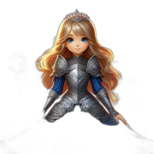 crown, sword, fantasy art, concept art, pixel art, 3d render, grand, hall transparent PNG cut-out