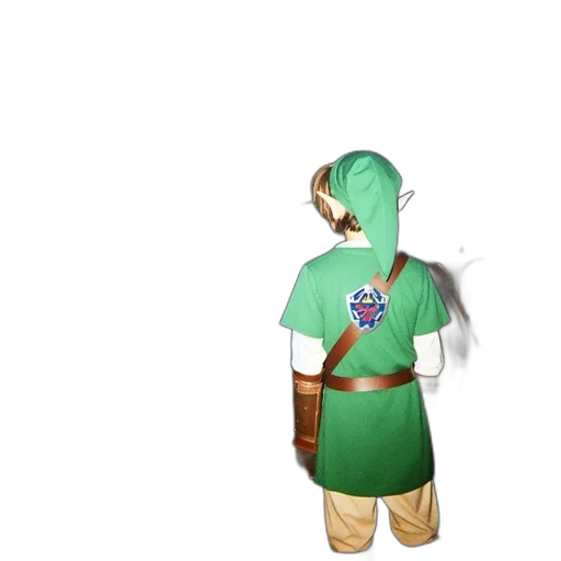 staff, sword, mask, weapon, 3d render, concept art, pixel art, fantasy art transparent PNG cut-out
