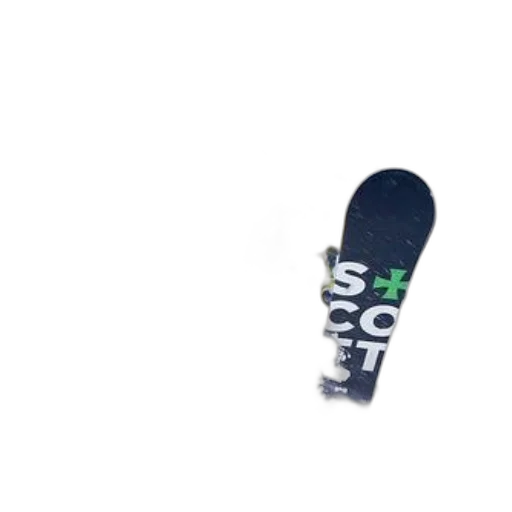shoes, staff, weapon, sword, 3d render, concept art, photorealistic, outer space transparent PNG cut-out